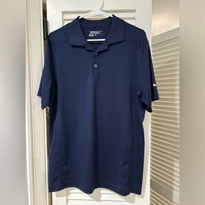Men's Nike Golf Performance Polo Shirt